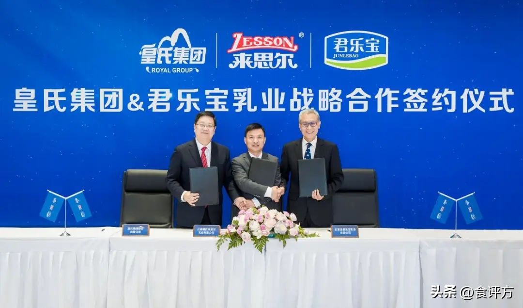 热销高端奶小众奶该怎么选,骆驼奶的发展前景