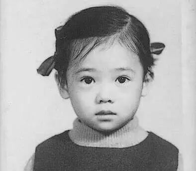 比王菲还厉害的女明星,比王菲还牛的女歌手