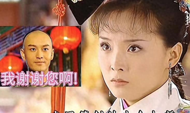 胸罩*点露**，花式泳衣，这些辣眼睛的操作，导演肚子里没一点墨水吗