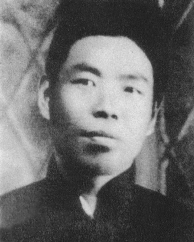 三大军队失踪案至今无人破解谜团,解放军士兵失踪谜案