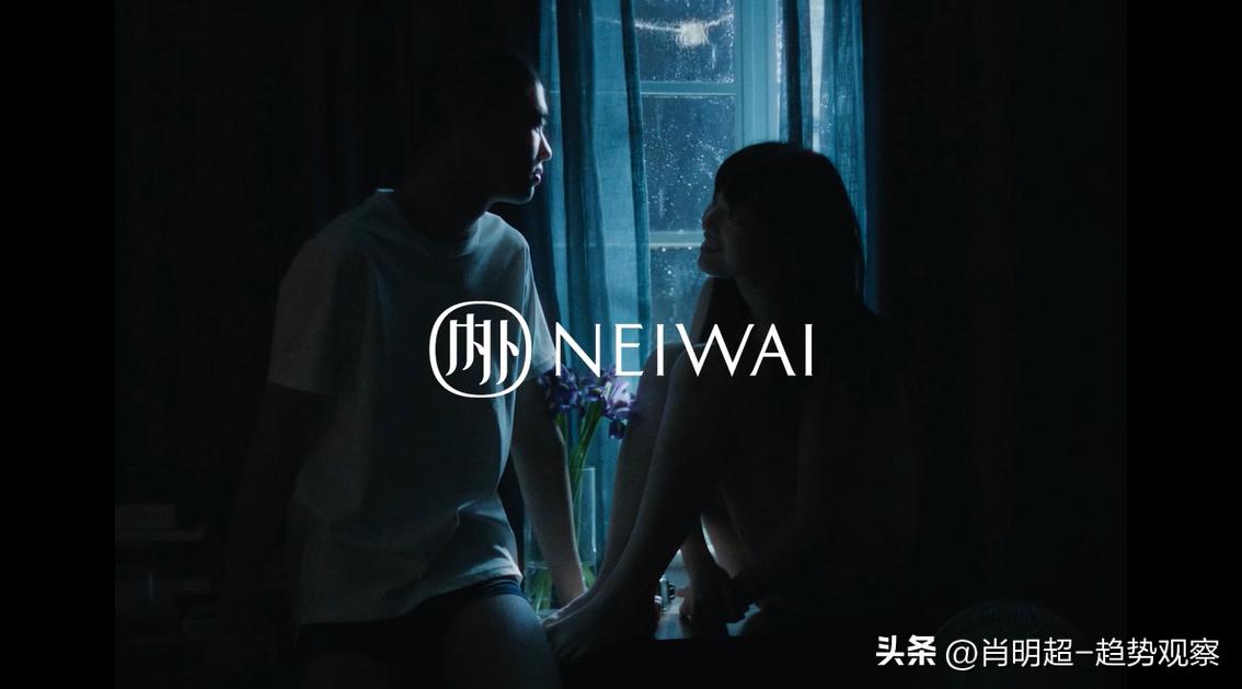 各大品牌情人节品牌营销活动,情人节营销品牌