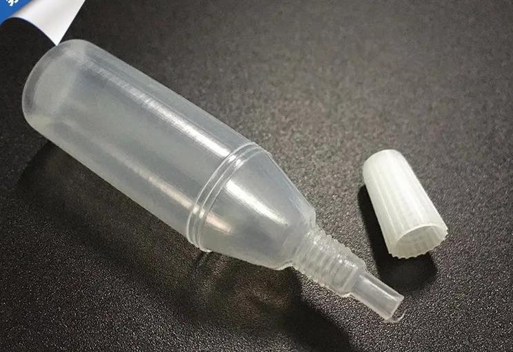 晨露午拾（24）——我的三把“枪”，构成了男孩子的童年