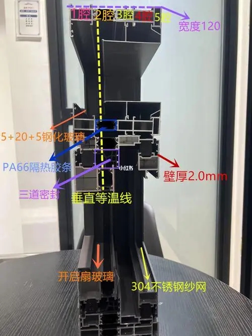 如何判断铝材的好与坏？你知道吗？