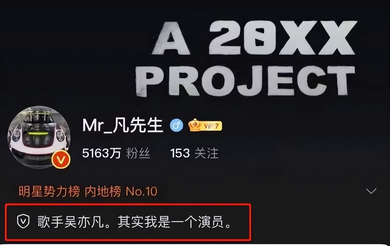 廉价浴袍,超级便宜的浴袍