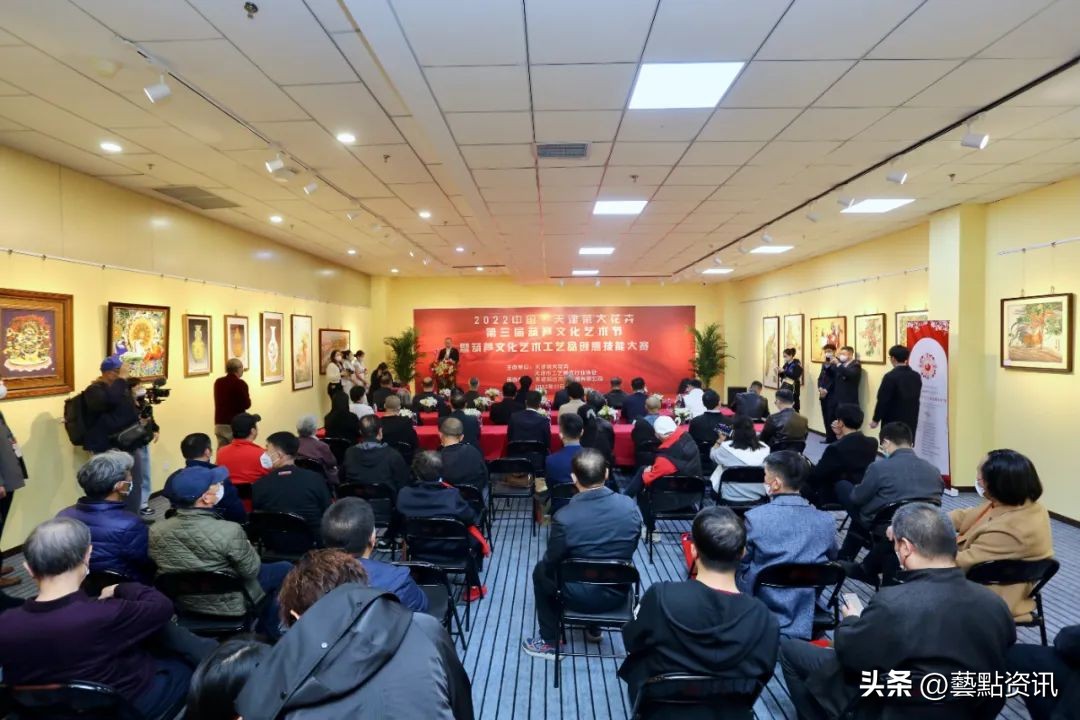 天津大荣花卉葫芦节,2022天津荣大花卉葫芦节