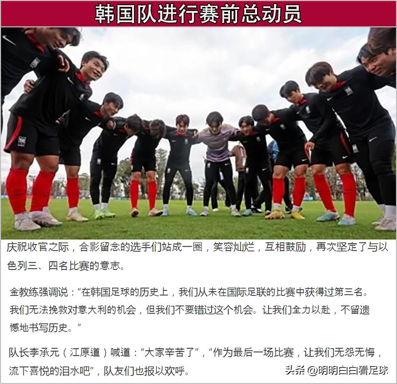 以色列u20小组赛成绩,2023世青赛以色列巴西u20