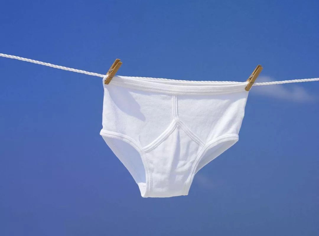 女性阴毒是什么原因引起的,女性有必要排宫毒吗