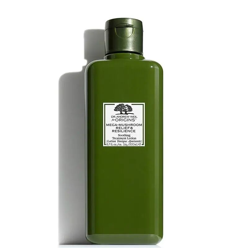 cdf会员购这4款亲妈级油皮痘肌爽肤水，跟着买就对了