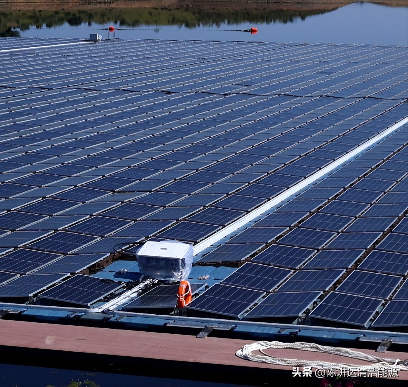 西班牙发展太阳能优势在哪,葡萄牙太阳能发展