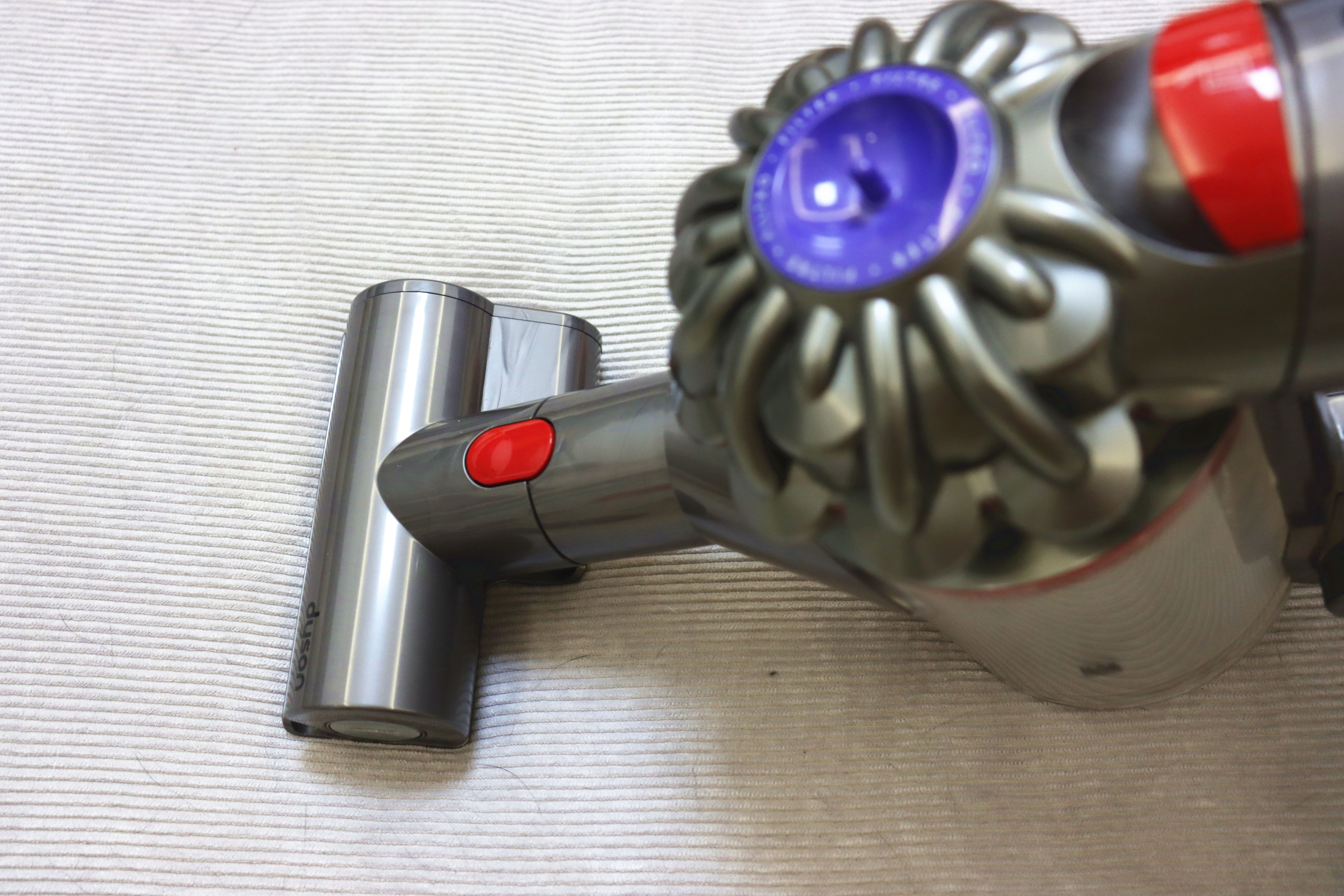 选吸尘器洗地机扫地机器人,洗地机机器人吸尘器如何选