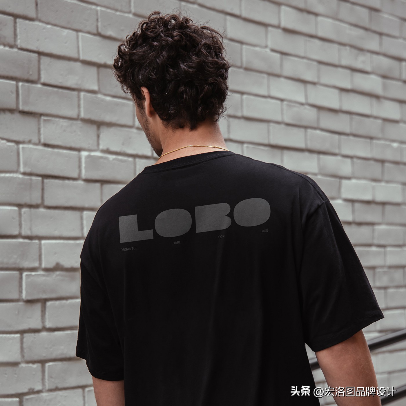 国外护肤品包装盒设计,高级轻奢化妆品包装设计