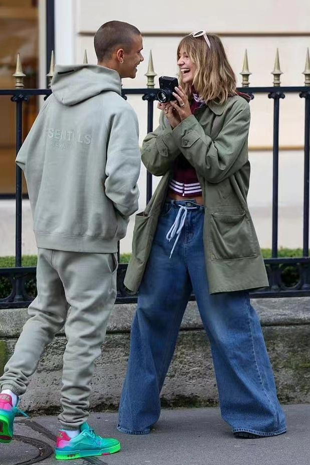 大布贝克汉姆,贝克汉姆大布