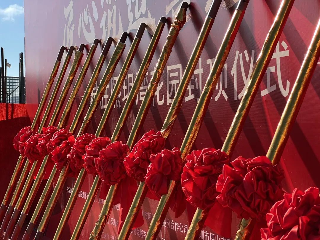 君胜熙玥湾的优缺点,深圳君胜熙玥湾精装还是毛坯交付