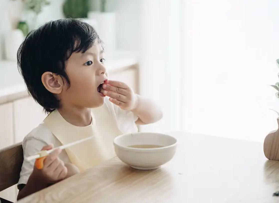 儿童不能喝牛奶如何补钙效果最好 (儿童吃什么喝牛奶补钙效果好)