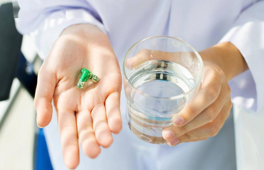 二甲双胍用药新警示,二甲双胍在这七种情况下可以停药