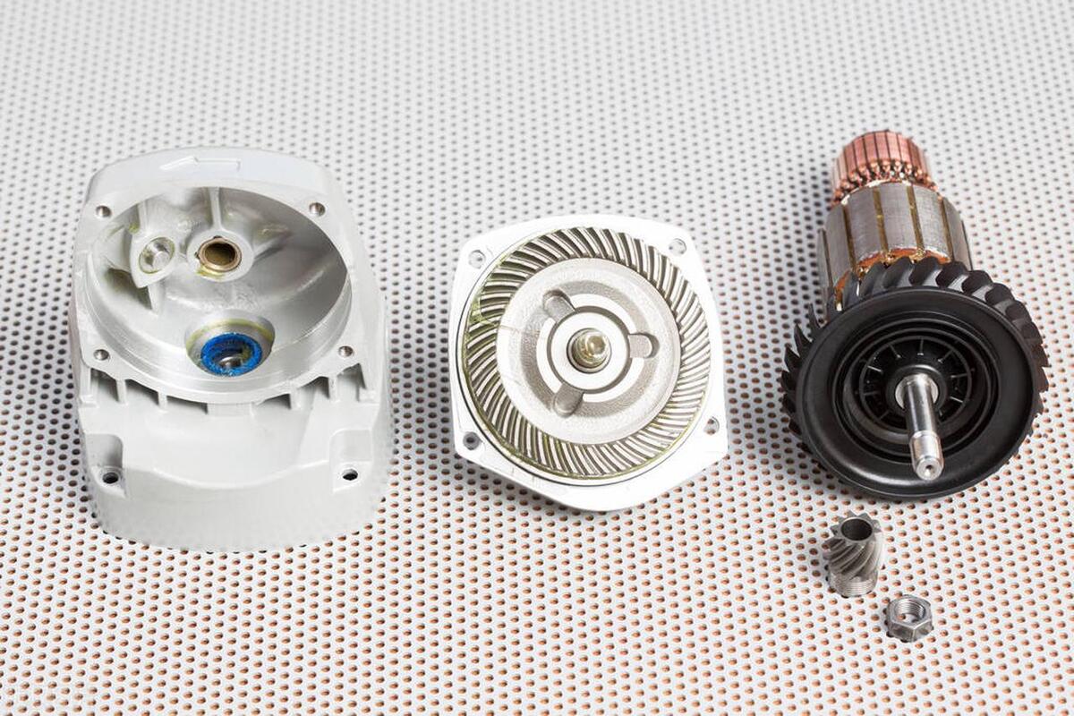 变极调速原理图,变极调速定义