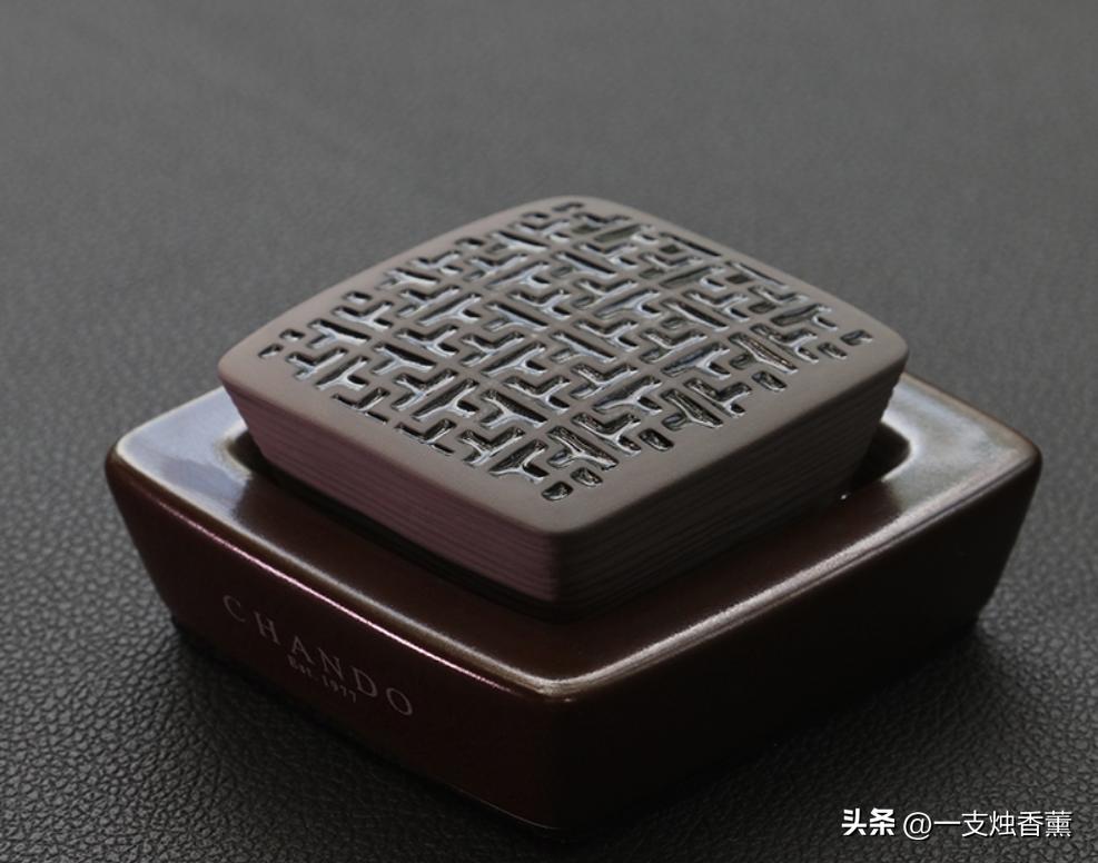 被大家催更了很久的：国内外高品质车载香薰香氛品牌推荐