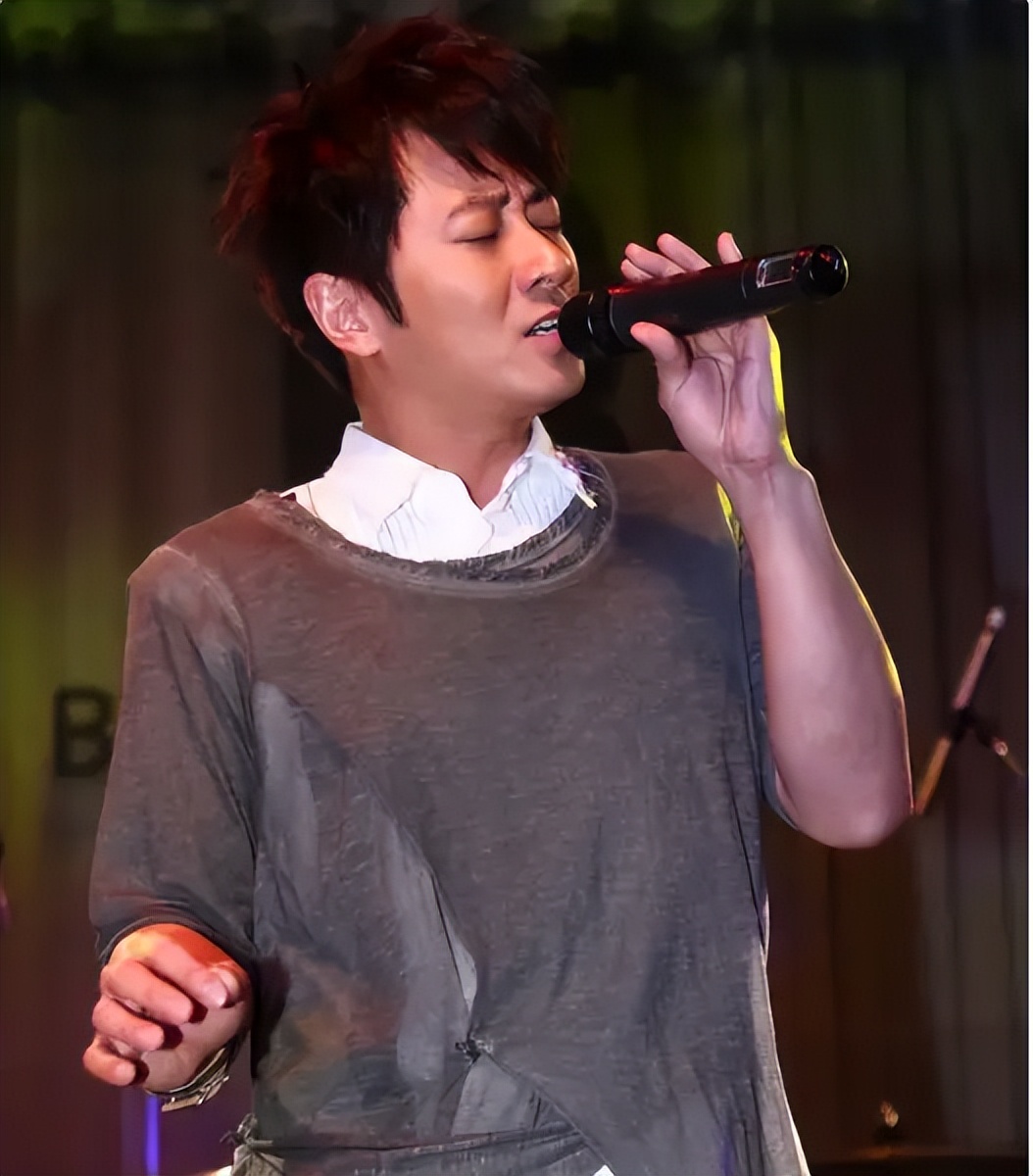 因一句：*鱼岛钓**是中国的，惨遭日本公司封杀20年，如今过得怎么样