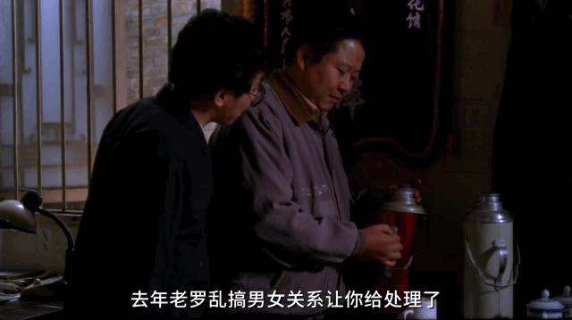 褰撳勾琚拷鐣ョ殑绁炰綔,甯﹀ぇ瀹堕噸娓╀竴閮ㄦ秷澶卞洓骞寸殑绁炰綔