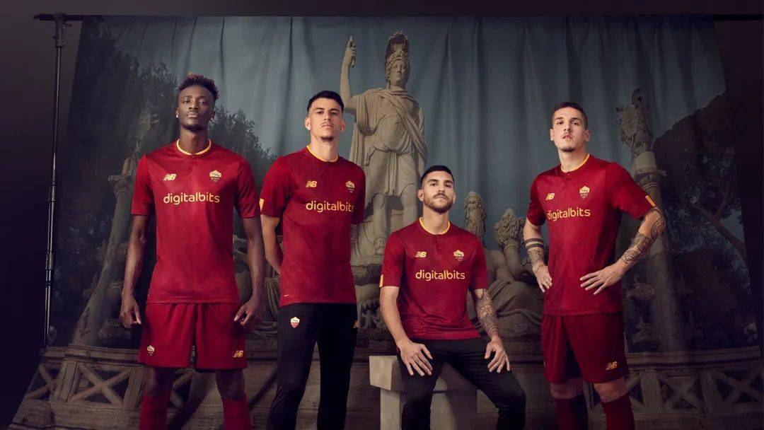 穆里尼奥切尔西发怒,穆里尼奥被嘲讽切尔西暴怒