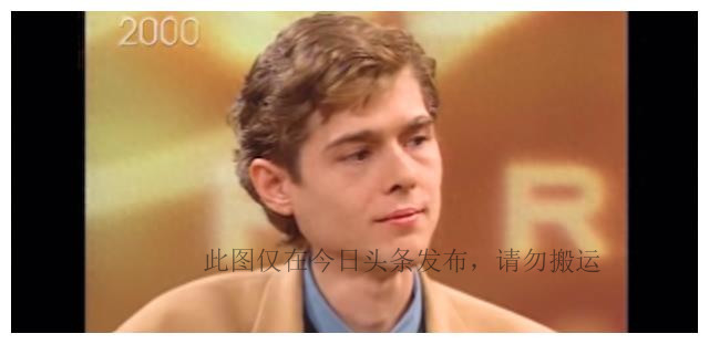 性别可以强行改变吗,性别可以改变吗