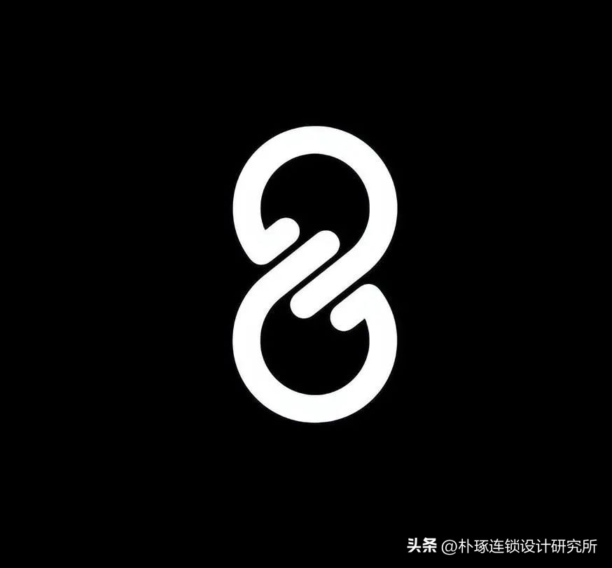 不落俗套法式设计图,不落俗套的班服设计