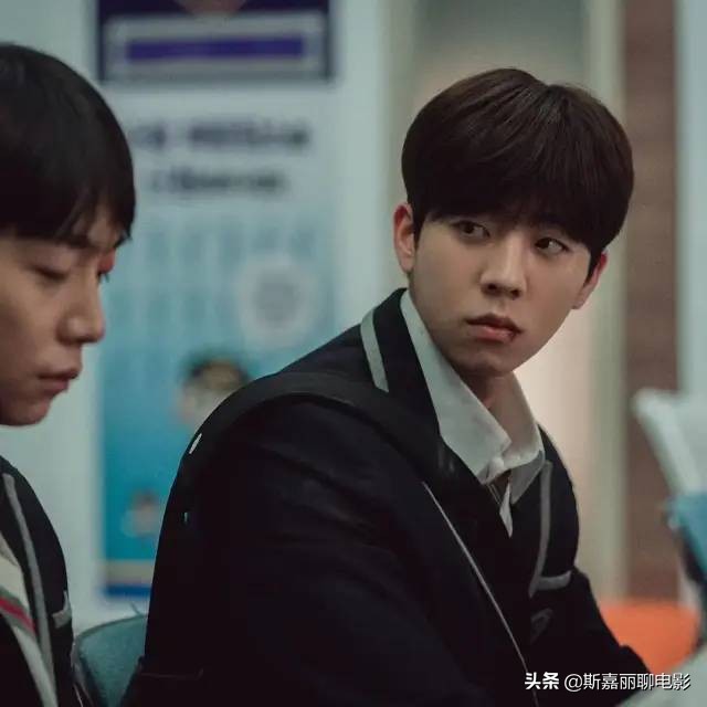 崔宇植与金秀贤,崔宇植金秀贤