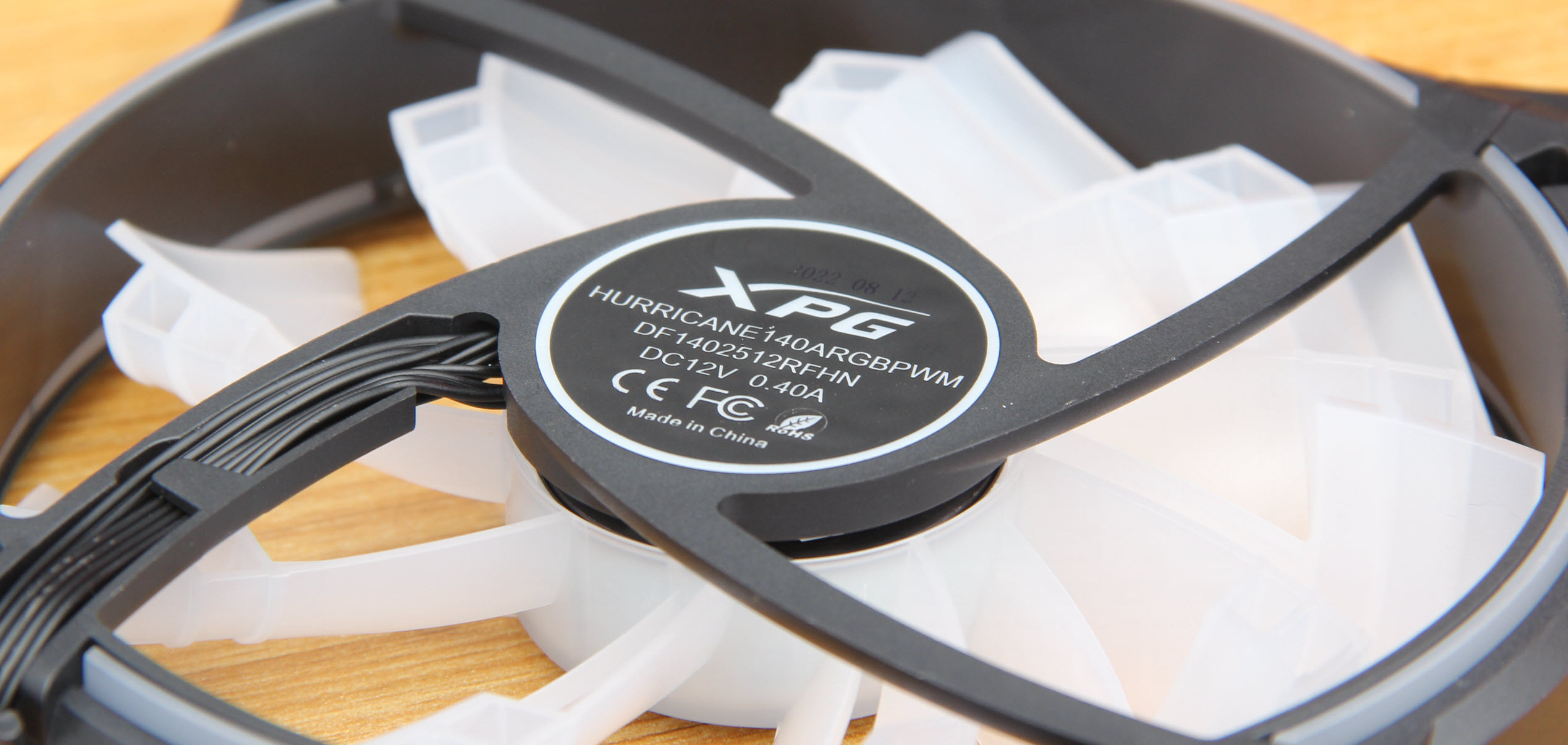 组装电脑主机配置清单2021年最强,2022年组装台式电脑最佳配置清单