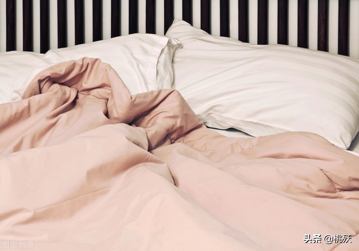 如何释放薄膜静电,怎么释放床上的静电