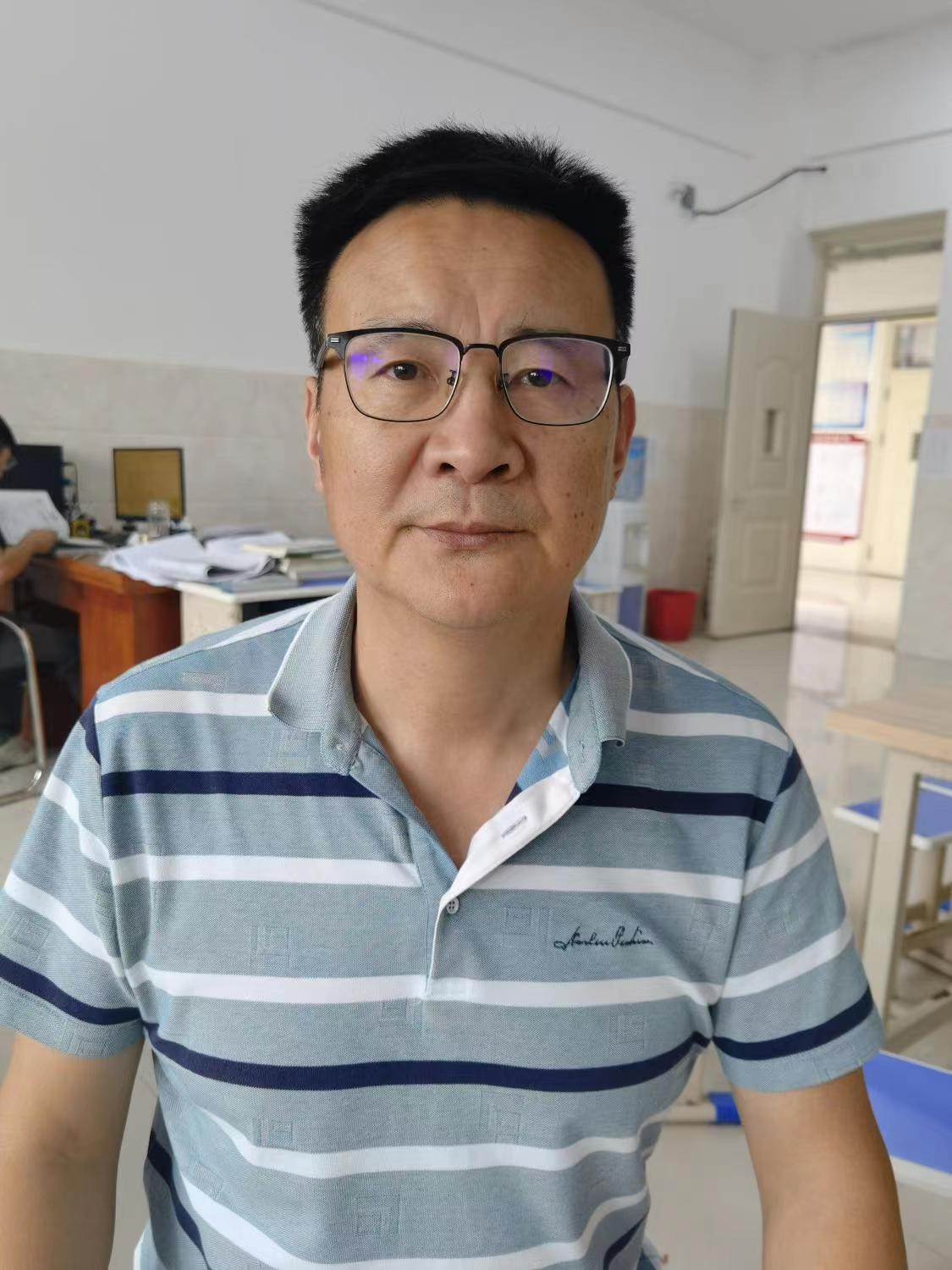 阜阳市成效中学第九届艺术节,阜阳市成效中学优秀老师