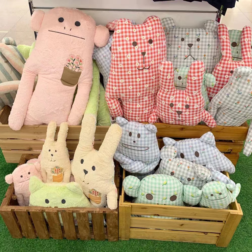 微信聊天背景图潮流简单,潮流图片高级感背景图男