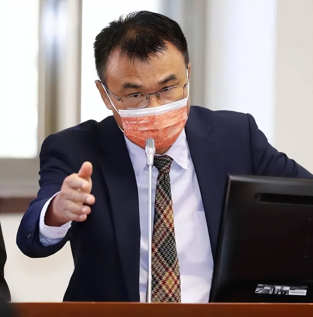 台湾人什么时间吃汤圆,台湾能吃得起茶叶蛋吗