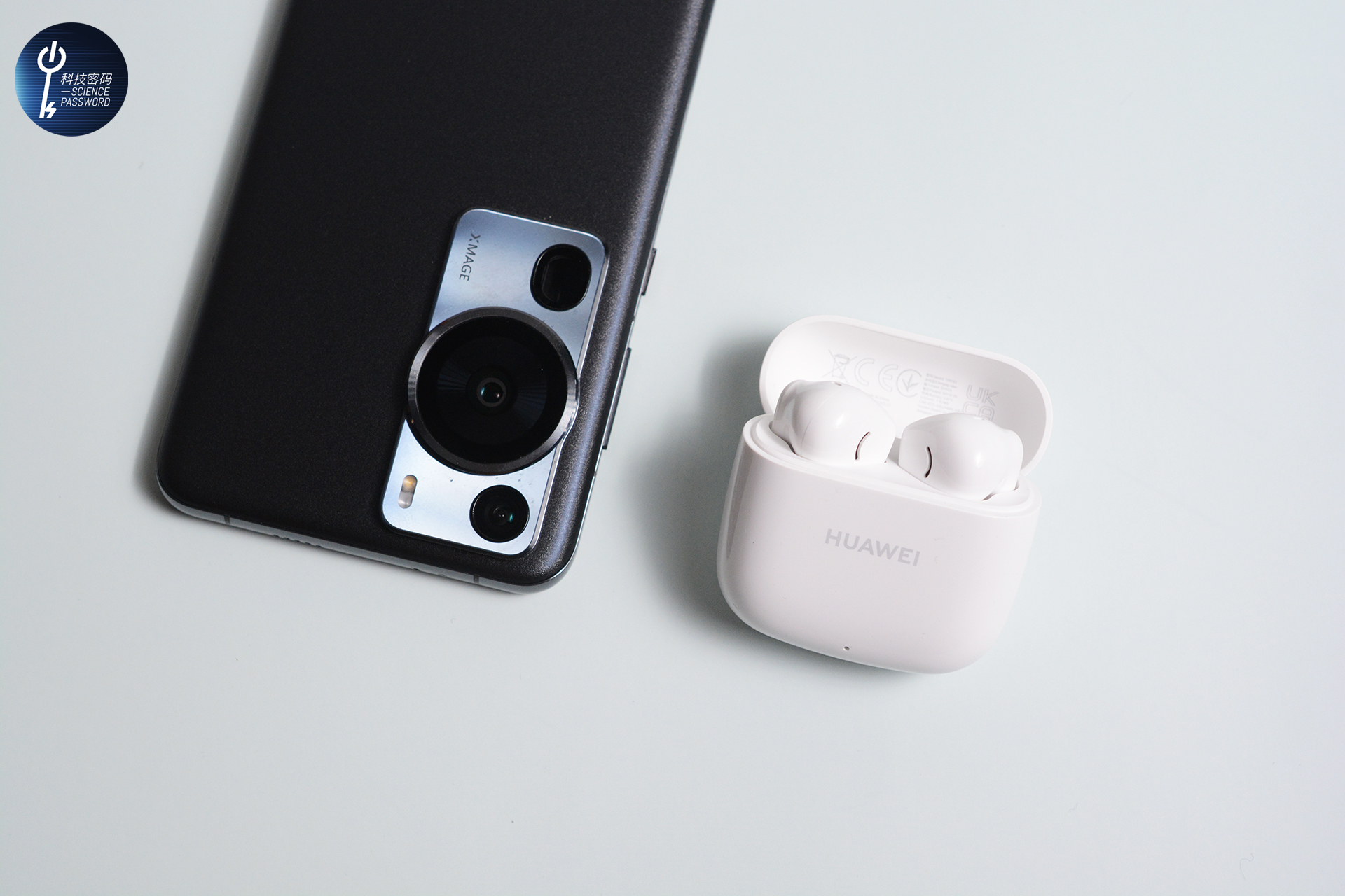 华为freebudsse2值得入手吗,华为freebudsse2测评