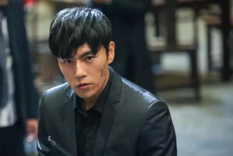 秦昊反矫情达人伊能静,秦昊反差萌伊能静