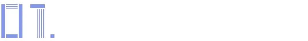 江西武功山狗坐轿子视频,江西狗坐轿子事件