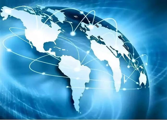 格力企业财务风险分析与防范论文,格力财务管理制度分析