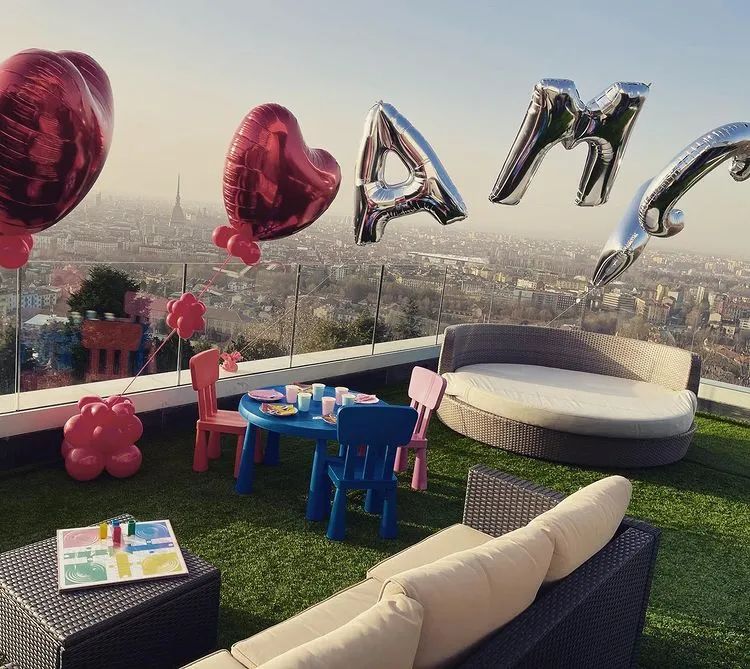 梅西传射10分钟视频,梅西传射破门