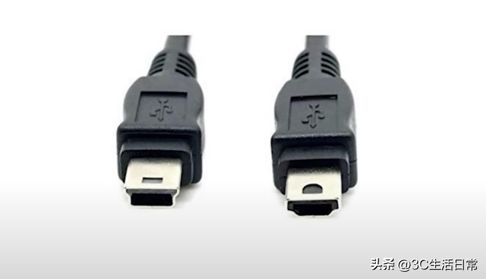 usbtypeatypeb线序,usb2.0type-c接口