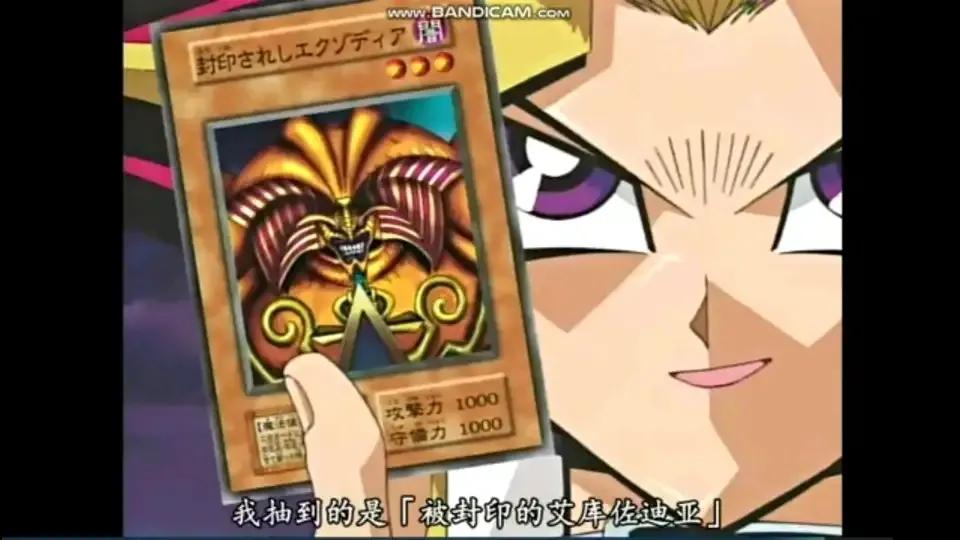 狮子男两个极端,狮子男的两个极端