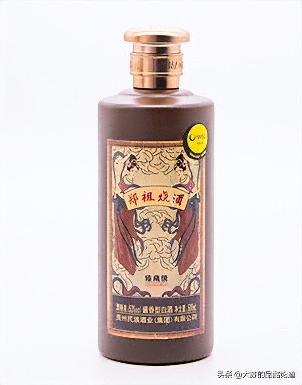 世界知名葡萄酒大赛合集,2023法国国际烈酒大赛获奖名单