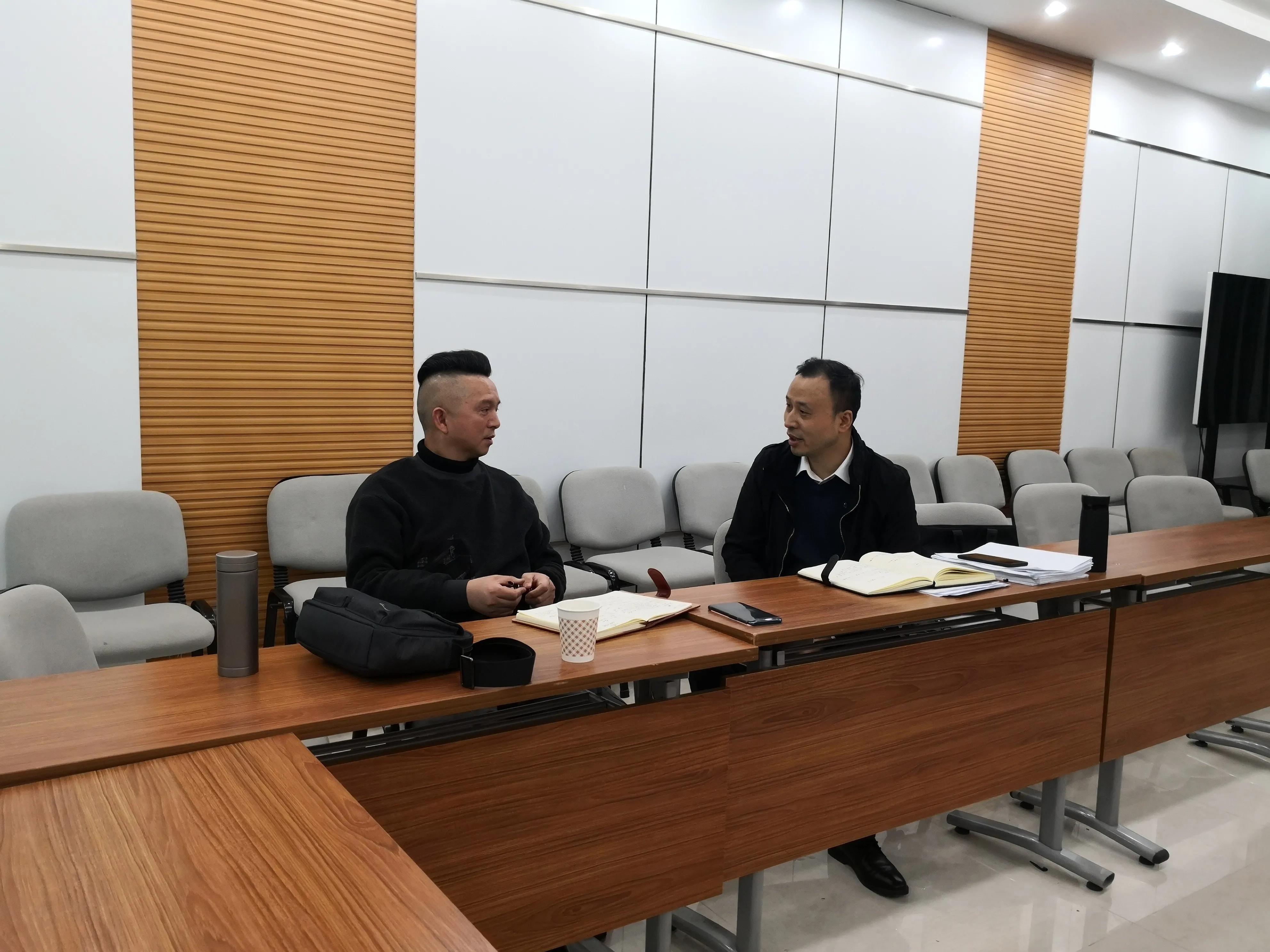 *今条头日**创作第1000天：1000天前我在北京香山