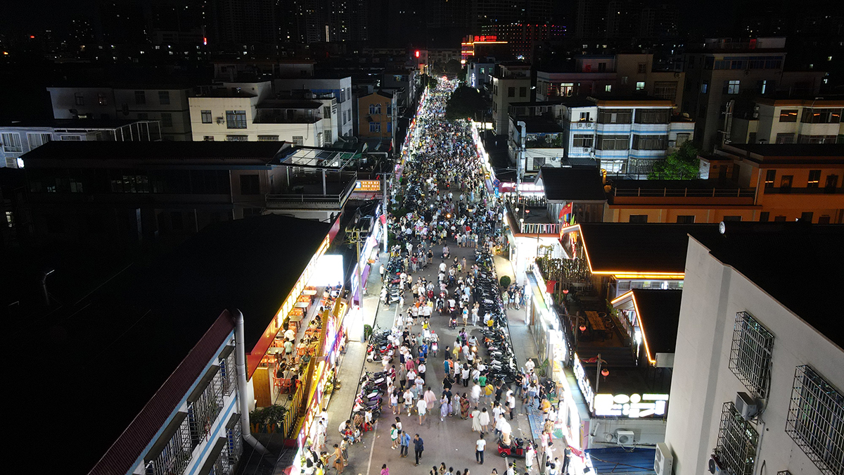 在北海投资开个水果店要多少钱,北海开个便利店大约需要多少钱