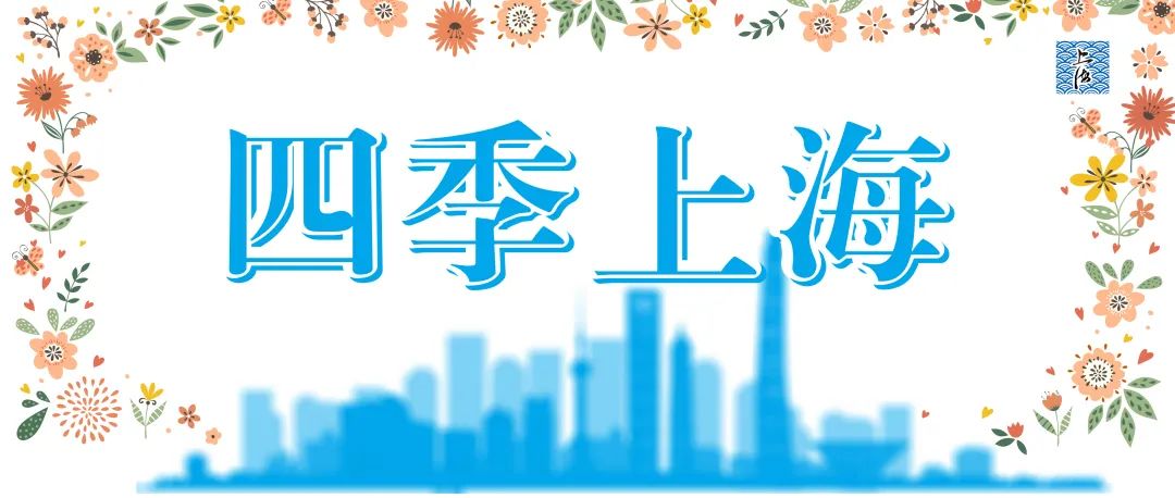 纳凉跳舞好去处,露天音乐公园夜市