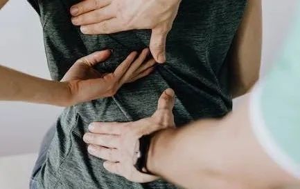 中医护理分享,中医保健养生分享