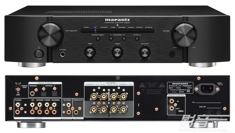 十大入门级hifi音箱2021,选购一款高品质音响