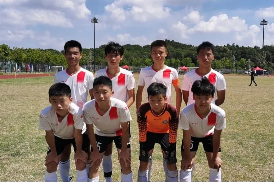 昆山体育学校招生简章,昆山市体育运动学校