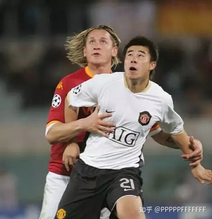 中国足球运动员董方卓介绍,中国足球第一名董方卓预测