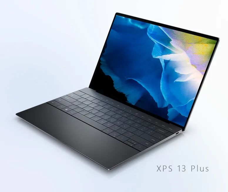 xps13plus如何购买,xps13plus