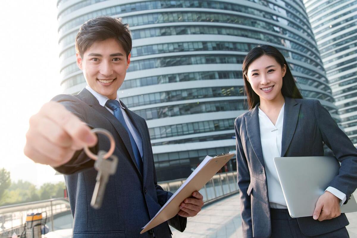 销售部月工作计划表,销售部未来工作计划