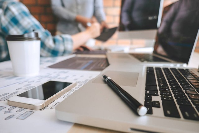 如何选择好的app外包公司,如何选择靠谱app开发外包公司